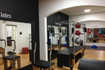 Imagem 2 da galeria do parceiro Pure Pilates - Barra Funda