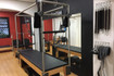 Imagem 3 da galeria do parceiro Pure Pilates - Barra Funda