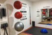 Imagem 4 da galeria do parceiro Pure Pilates - Barra Funda