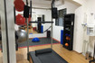 Imagem 6 da galeria do parceiro Pure Pilates - Barra Funda
