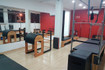 Imagem 2 da galeria do parceiro Pure Pilates - Belém