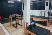 Imagem 3 da galeria do parceiro Pure Pilates - Belém