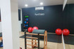 Imagem 4 da galeria do parceiro Pure Pilates - Belém