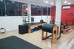 Imagem 5 da galeria do parceiro Pure Pilates - Belém