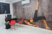 Imagem 6 da galeria do parceiro Pure Pilates - Belém