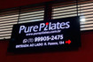 Imagem 7 da galeria do parceiro Pure Pilates - Belém