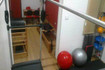 Imagem 1 da galeria do parceiro Pure Pilates - Campos Elíseos