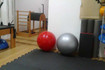 Imagem 3 da galeria do parceiro Pure Pilates - Campos Elíseos