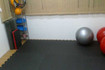 Imagem 4 da galeria do parceiro Pure Pilates - Campos Elíseos
