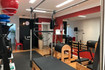 Imagem 1 da galeria do parceiro Pure Pilates - Chácara Klabin