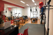 Imagem 2 da galeria do parceiro Pure Pilates - Chácara Klabin