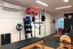 Imagem 3 da galeria do parceiro Pure Pilates - Chácara Klabin