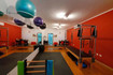 Imagem 2 da galeria do parceiro Pure Pilates - Diadema - Centro