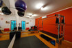 Imagem 4 da galeria do parceiro Pure Pilates - Diadema - Centro