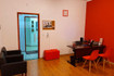 Imagem 5 da galeria do parceiro Pure Pilates - Diadema - Centro