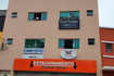 Imagem 6 da galeria do parceiro Pure Pilates - Diadema - Centro