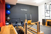 Imagem 2 da galeria do parceiro Pure Pilates - Freguesia Do Ó