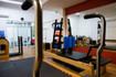 Imagem 4 da galeria do parceiro Pure Pilates - Freguesia Do Ó