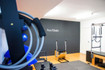 Imagem 5 da galeria do parceiro Pure Pilates - Freguesia Do Ó