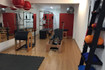 Imagem 2 da galeria do parceiro Pure Pilates - Jabaquara