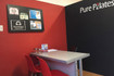 Imagem 3 da galeria do parceiro Pure Pilates - Jabaquara