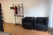 Imagem 4 da galeria do parceiro Pure Pilates - Jabaquara