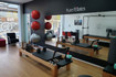 Imagem 2 da galeria do parceiro Pure Pilates - Ermelino Matarazzo - Vila Paranaguá