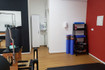 Imagem 5 da galeria do parceiro Pure Pilates - Ermelino Matarazzo - Vila Paranaguá