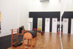 Imagem 4 da galeria do parceiro Pure Pilates - Penha