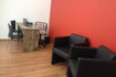 Imagem 5 da galeria do parceiro Pure Pilates - Penha