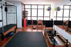 Imagem 1 da galeria do parceiro Pure Pilates - Jardim Avelino - Vila Prudente