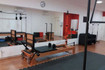 Imagem 2 da galeria do parceiro Pure Pilates - Jardim Avelino - Vila Prudente