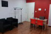 Imagem 3 da galeria do parceiro Pure Pilates - Jardim Avelino - Vila Prudente