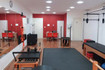 Imagem 5 da galeria do parceiro Pure Pilates - Jardim Avelino - Vila Prudente