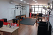 Imagem 6 da galeria do parceiro Pure Pilates - Jardim Avelino - Vila Prudente