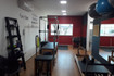 Imagem 2 da galeria do parceiro Pure Pilates - Parque São Domingos