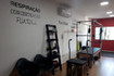 Imagem 4 da galeria do parceiro Pure Pilates - Parque São Domingos