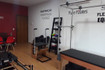 Imagem 5 da galeria do parceiro Pure Pilates - Parque São Domingos