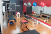 Imagem 1 da galeria do parceiro Pure Pilates - Parque São Lucas