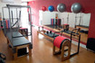 Imagem 4 da galeria do parceiro Pure Pilates - Parque São Lucas