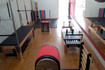 Imagem 5 da galeria do parceiro Pure Pilates - Parque São Lucas