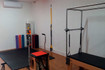 Imagem 7 da galeria do parceiro Pure Pilates - Parque São Lucas