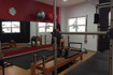 Imagem 1 da galeria do parceiro Pure Pilates - Quarta Parada - Alto Da Mooca