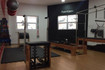 Imagem 2 da galeria do parceiro Pure Pilates - Quarta Parada - Alto Da Mooca