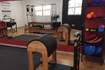 Imagem 4 da galeria do parceiro Pure Pilates - Quarta Parada - Alto Da Mooca
