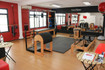 Imagem 1 da galeria do parceiro Pure Pilates - Ponte Rasa - Jardim Popular