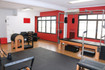 Imagem 2 da galeria do parceiro Pure Pilates - Ponte Rasa - Jardim Popular