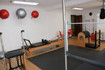 Imagem 4 da galeria do parceiro Pure Pilates - Ponte Rasa - Jardim Popular