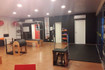 Imagem 1 da galeria do parceiro Pure Pilates - Pompeia