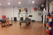 Imagem 2 da galeria do parceiro Pure Pilates - Pompeia